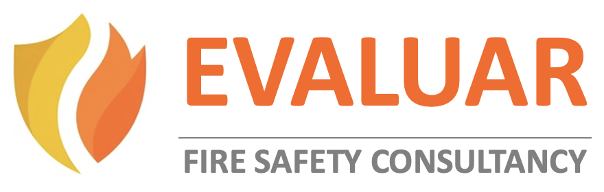 Evaluar Logo